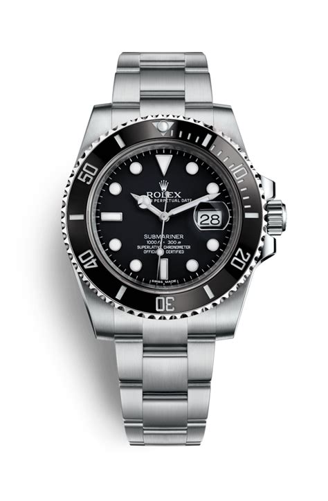 submariner rolex edelstahl wertanlage|rolex submariner watch price.